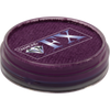 Diamond FX Essential Purple 10g