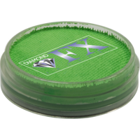 Diamond FX Essential Mint Green 10g