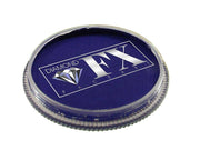 Diamond FX Essential Blue 10g