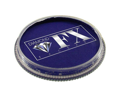 Diamond FX Essential Blue 10g