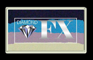 Diamond FX Monsoon One Stroke 28g