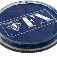 Diamond FX Metallic Blue 30g