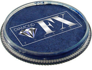 Diamond FX Metallic Blue 30g