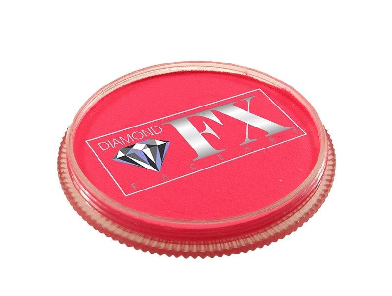 Diamond FX Neon Pink 30g