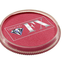 Diamond FX Essential Pink 30g