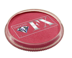 Diamond FX Essential Pink 10g