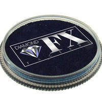 Diamond FX Essential Dark Blue 10g