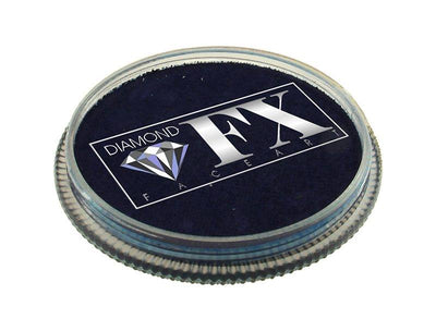 Diamond FX Essential Dark Blue 10g