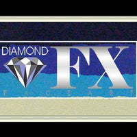 Diamond FX Captain Obvious One Stroke 28g