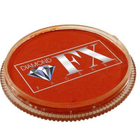 Diamond FX Essential Orange 10g