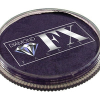 Diamond FX Metallic Purple 30g