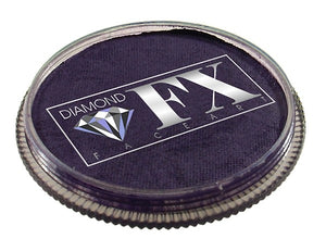 Diamond FX Metallic Purple 30g