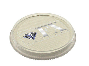 Diamond FX Essential White 30g