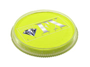 Diamond FX Neon Yellow 30g