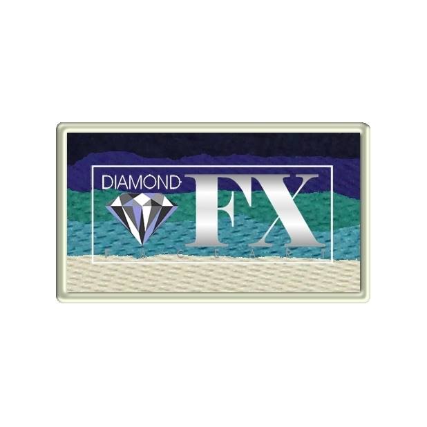 Diamond FX Calm Ocean One Stroke 28g