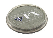 Diamond FX Metallic Silver 10g