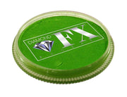 Diamond FX Essential Light Green 10g