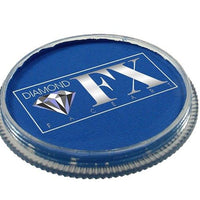 Diamond FX Neon Blue 30g