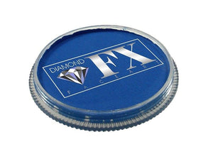 Diamond FX Neon Blue 30g