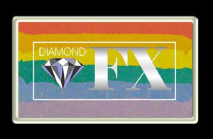 Diamond FX Blurred Lines One Stroke 28g
