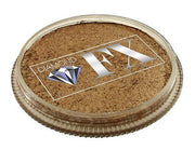 Diamond FX Metallic Old Gold 10g