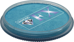 Diamond FX Essential Light Blue 30g