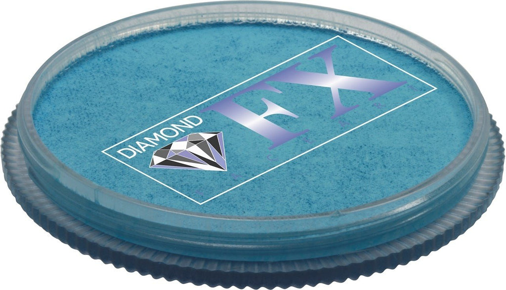 Diamond FX Essential Light Blue 10g