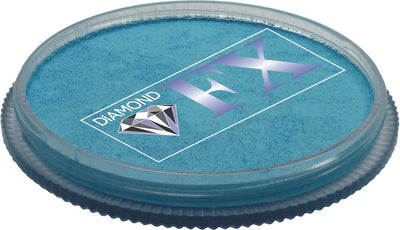 Diamond FX Essential Light Blue 10g