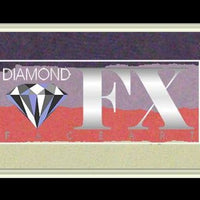 Diamond FX Cotton Candy One Stroke 28g