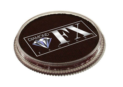 Diamond FX Essential Blood 10g