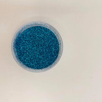 Butterfly Effex Cosmetic Glitter - Water Blue
