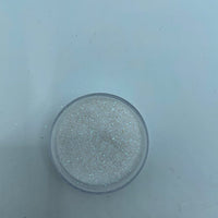 Amerikan Body Art Cosmetic Glitter - Water