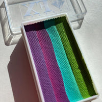 Diamond FX Tropic Topic One Stroke 28g