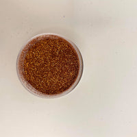 Butterfly Effex Cosmetic Glitter - Old Gold
