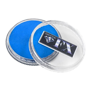 Diamond FX Essential Ocean Blue 10g