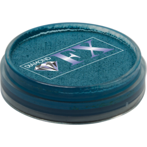 Diamond FX Essential Aquamarine 10g