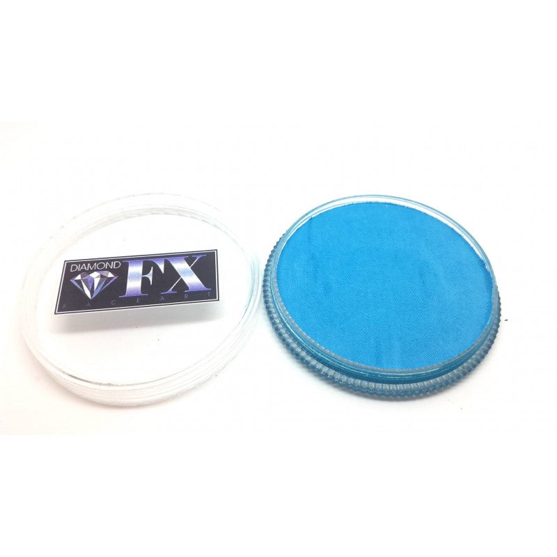 Diamond FX Essential Azure 10g