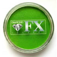 Diamond FX Essential Spring Green 10g