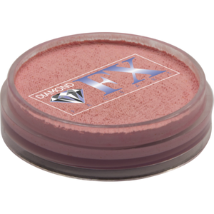 Diamond FX Essential Powder Pink 10g