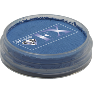 Diamond FX Essential Pastel Blue 10g