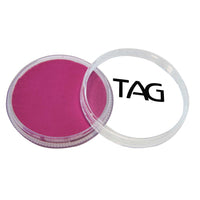 TAG Fuchsia Face and Body Paint 32g