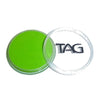 TAG Light Green Face and Body Paint 32g