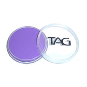 TAG Neon Purple Face and Body Paint 32g
