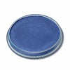 Global Pearl Deep Blue Face and Body Paint 32g