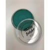 Global Pearl Green Face and Body Paint 32g