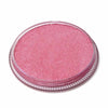 Global Pearl Pink Face and Body Paint 32g