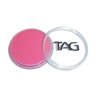 TAG Pink Face and Body Paint 32g