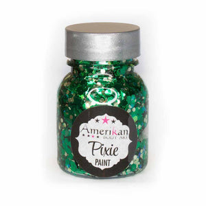 Amerikan Pixie Paint Absinthe 1oz