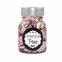 Amerikan Pixie Paint Be Mine 1oz