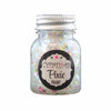 Amerikan Pixie Paint True Colors 1oz